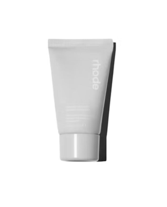 Rhode Barrier Butter Cream 150ml