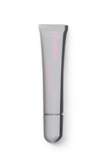 Rhode Vanilla Lip Tint 10ml