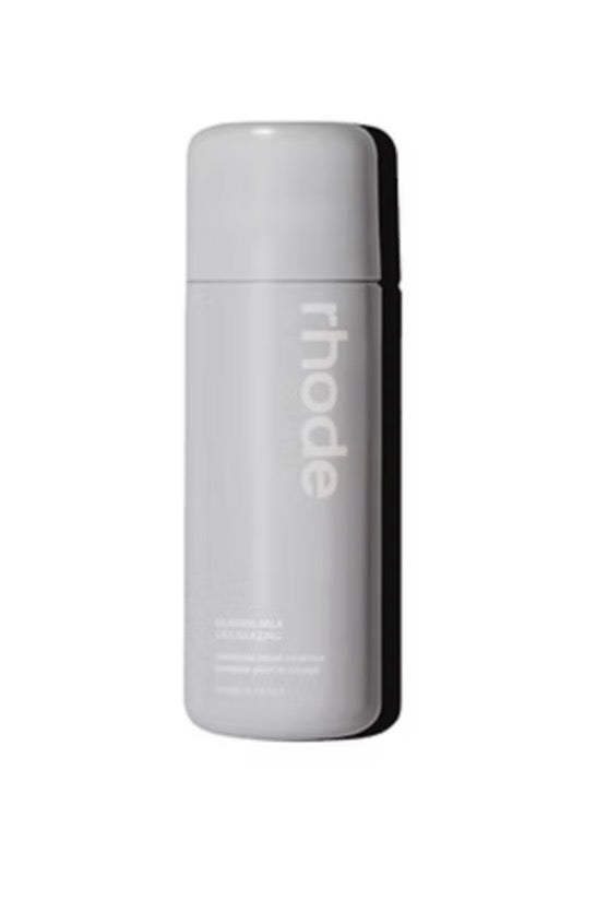 Rhode Glazing Milk Large 125ml