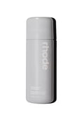 Rhode Glazing Milk Large 125ml