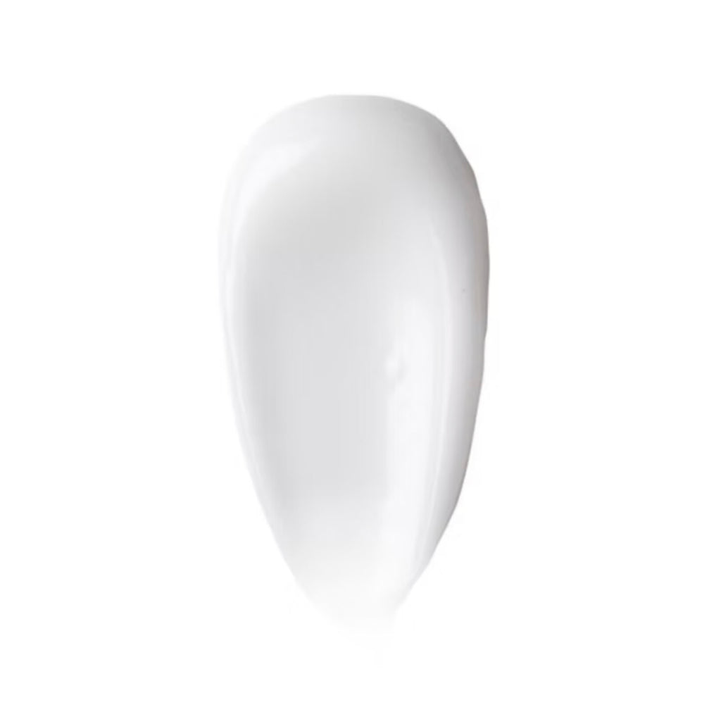 Rare Beauty Find Comfort Hand Cream