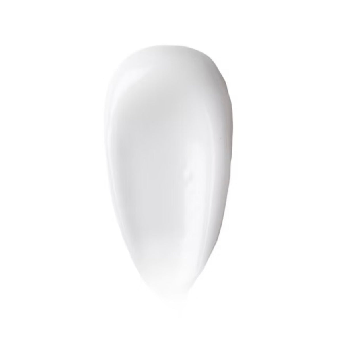 Rare Beauty Find Comfort Hand Cream