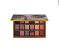 Huda Beauty Empowered Eyeshadow Palette 16.8g