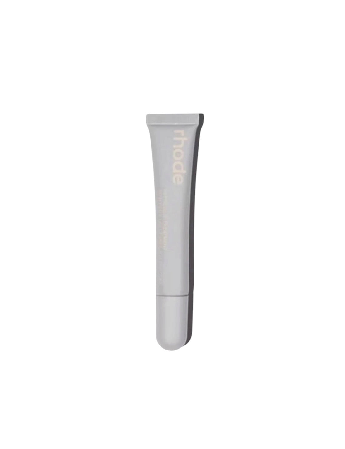 Rhode Salted Caramel Lip Tint 10ml