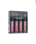 Huda Beauty Liquid Matte Minis