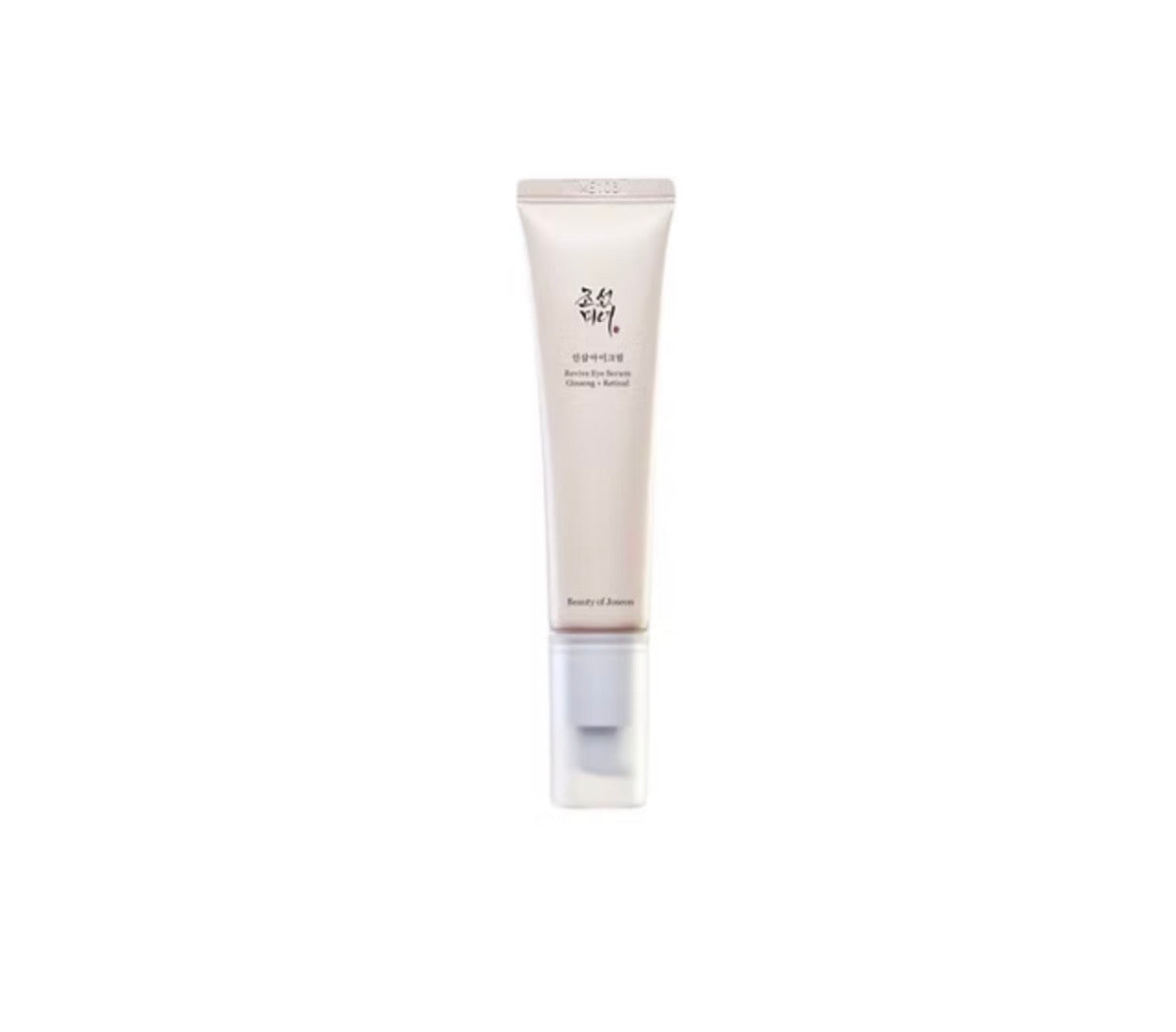 Beauty of Joseon Revive Eye Serum Ginseng + Retinal 30ml
