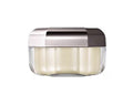 Fenty Beauty Pro Filt'R Instant Retouch Setting Powder - Butter