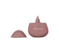 Rare Beauty Find Comfort Hand Cream