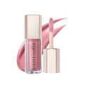 Fenty Beauty Gloss Bomb Heat Universal Lip Luminizer + Plumper- Fenty Fu$$y