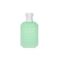 KAYALI Yum Pistachio Gelato 33 Eau de Parfum Intense 100ml