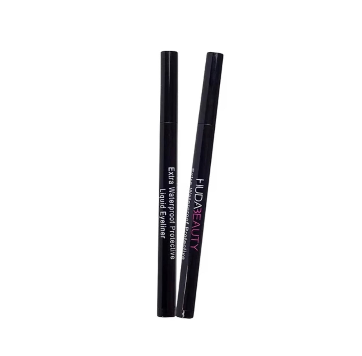 HUDA Beauty Eyeliner Pen