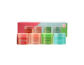 Laneige Lip Sleeping Mask Kit 4 x 8ml
