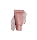 Rare Beauty Hydrating Body Lotion 8ml