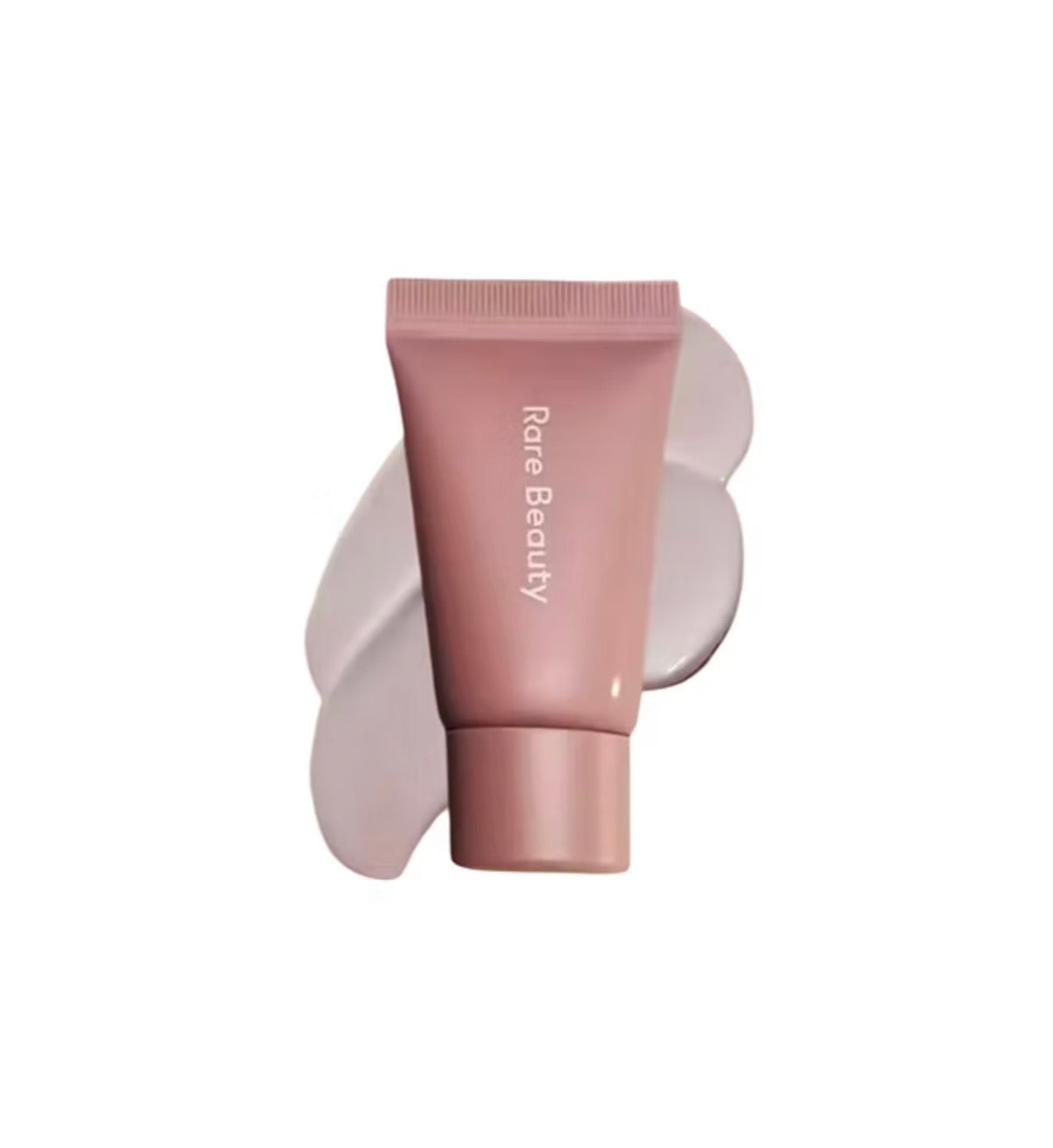 Rare Beauty Hydrating Body Lotion 8ml