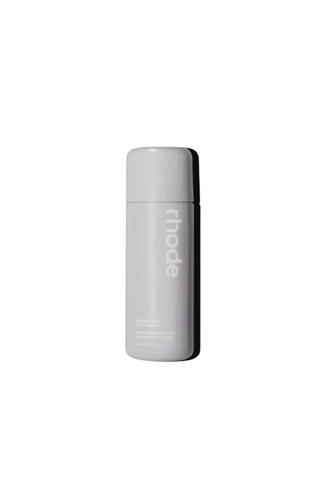 Rhode Glazing Milk Large 125ml