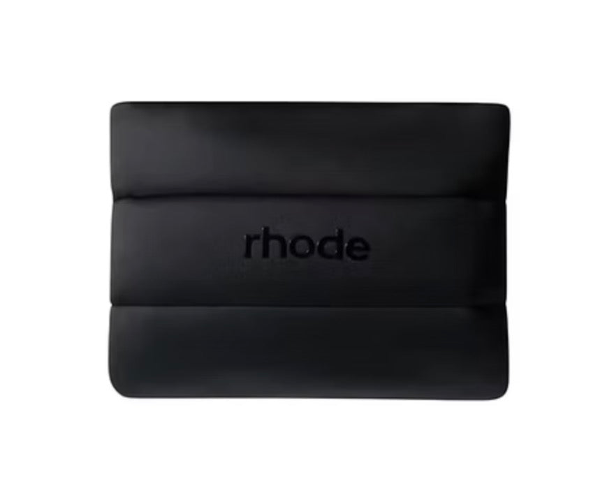 Rhode Oversized Bubble Bag