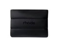 Rhode Oversized Bubble Bag