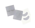 Rhode Peptide Eye Prep Depuffing Eye Patches