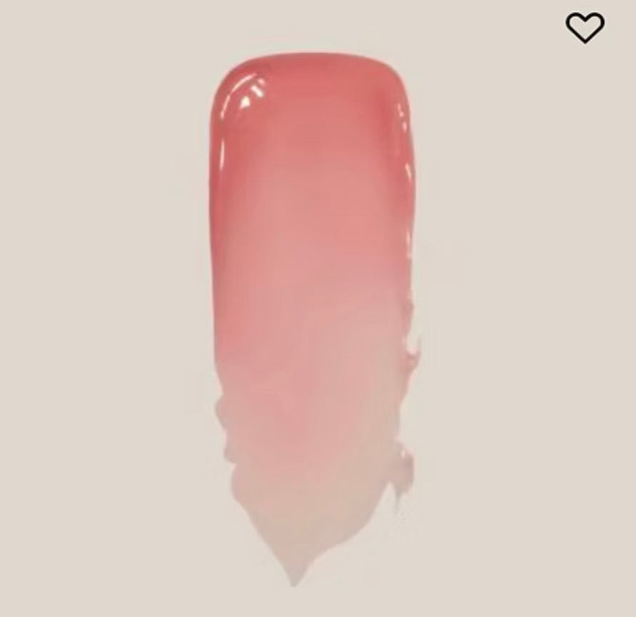 SUMMER FRIDAYS Lip Butter Balm - Pink Sugar