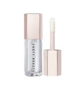 Fenty Beauty Gloss Bomb Universal Lip Luminizer - Glass Slipper