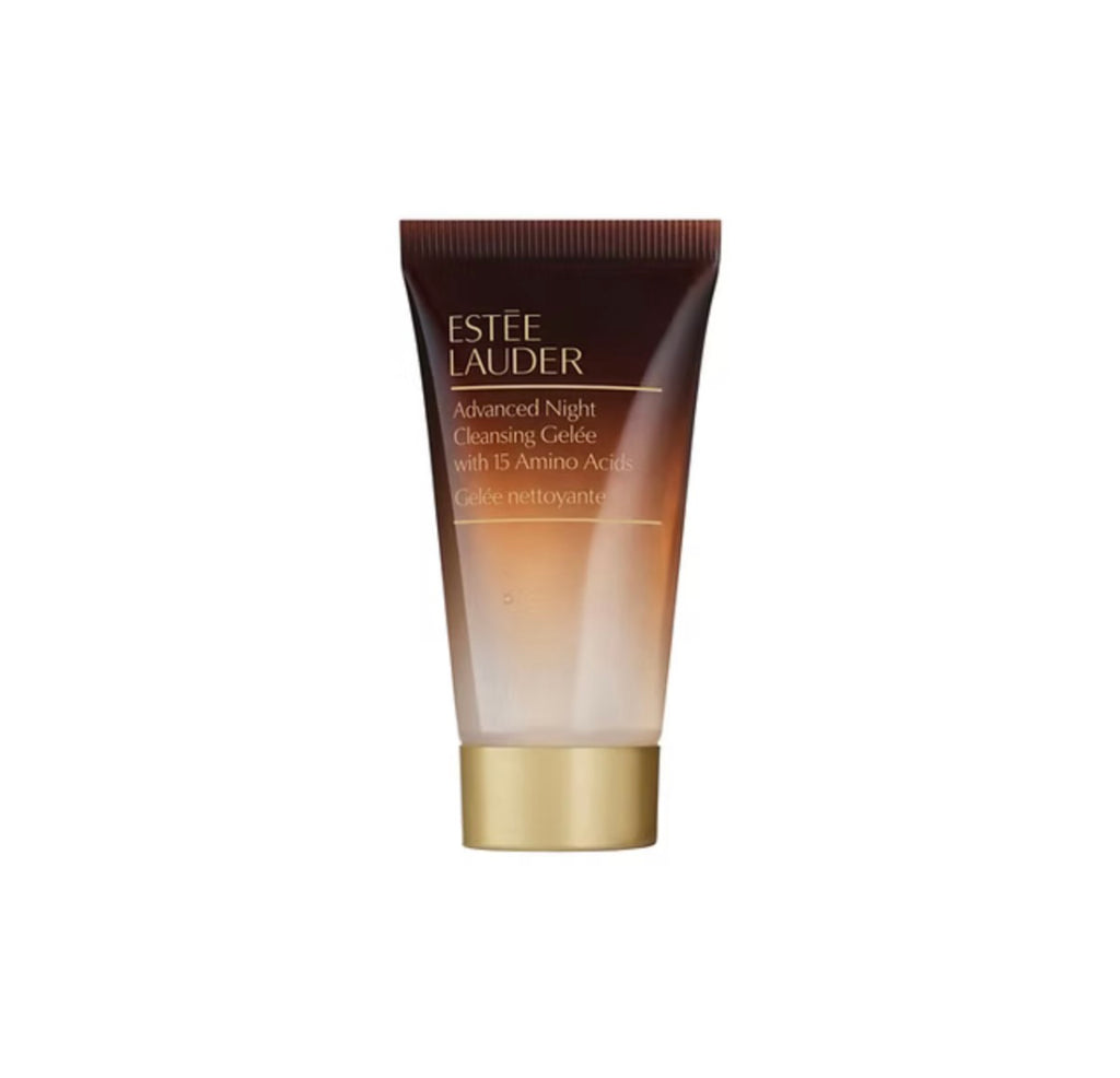 Estée Lauder Advanced Night Cleansing Gelée Travel Size 30ml