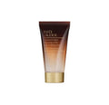 Estée Lauder Advanced Night Cleansing Gelée Travel Size 30ml