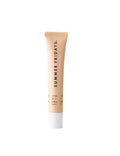 SUMMER FRIDAYS Lip Butter Balm - Toasted Marshmallows