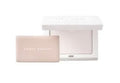 Fenty Beauty Invisimatte Instant Setting + Blotting Powder 8.5g
