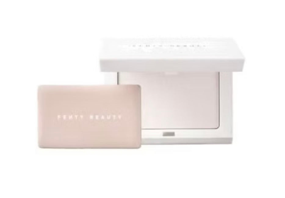 Fenty Beauty Invisimatte Instant Setting + Blotting Powder 8.5g