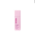 BYOMA Moisturizing Gel Cream 50ml