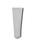 Rhode Peptide Lip Boost Plumping Lip Mask - Sugarmint