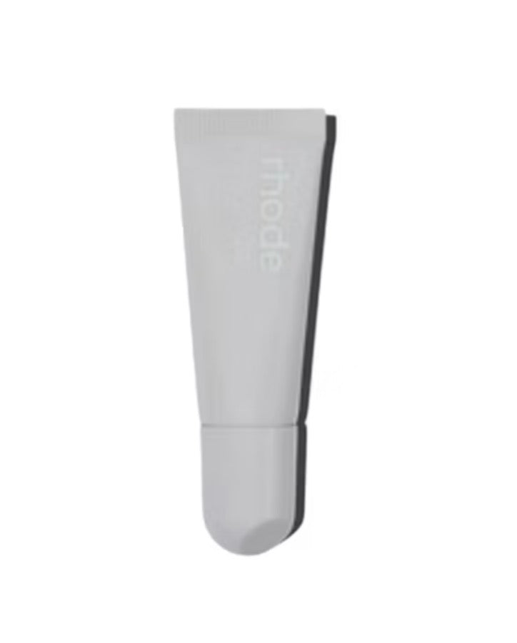 Rhode Peptide Lip Boost Plumping Lip Mask - Sugarmint