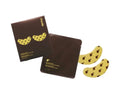 Rhode Peptide Eye Prep in Banana Depuffing Eye Patches