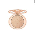 Charlotte Tilbury Hollywood Glow Glide Architect Highlighter - Champagne Glow