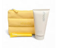 Rhode Starter Summer Skincare Kit