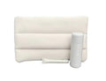 Rhode Starter Skincare Essentials Kit