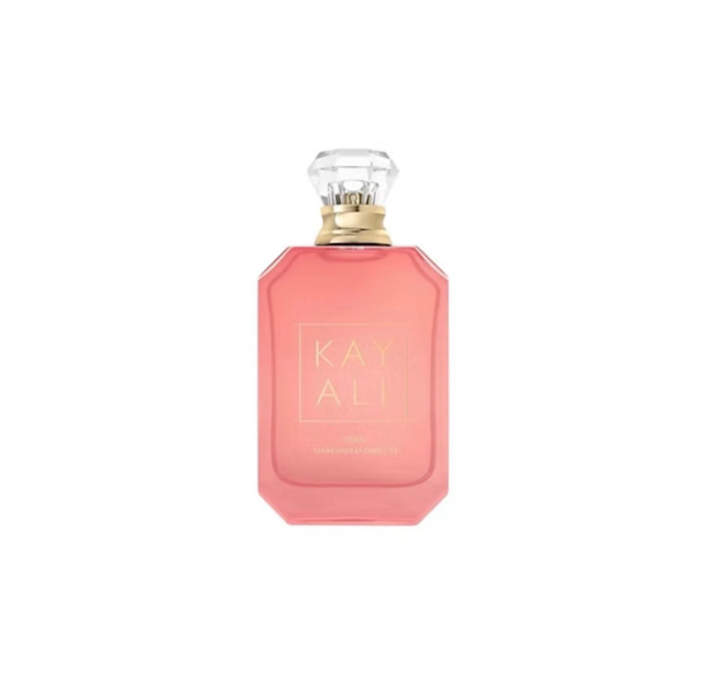 KAYALI Eden Sparkling Lychee Eau de Parfum 100ml