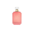 KAYALI Eden Sparkling Lychee Eau de Parfum 100ml