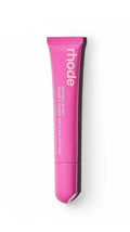 Rhode Shortcake Lip Tint 10ml by Hailey Bieber