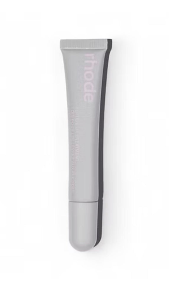 Rhode Watermelon Slice Lip Tint 10ml