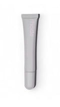 Rhode Watermelon Slice Lip Tint 10ml