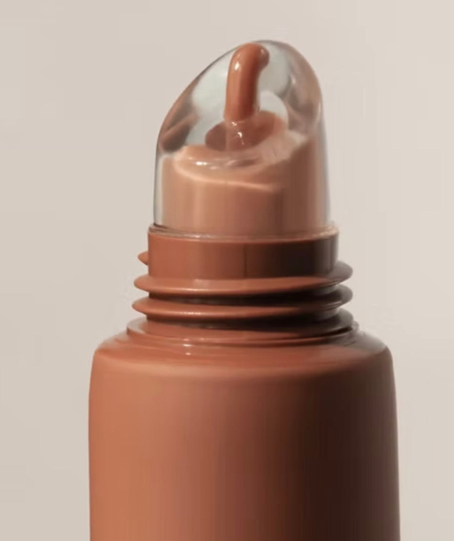SUMMER FRIDAYS Lip Butter Balm - Iced Coffee