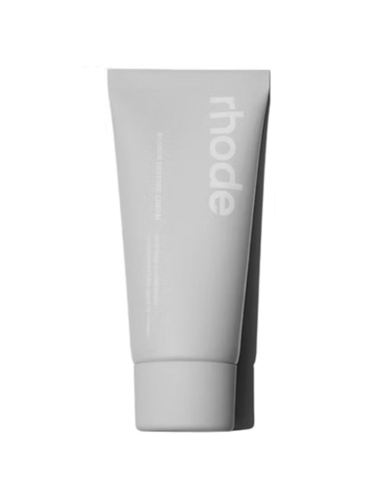 Rhode Barrier Restore Cream Large 1.7oz