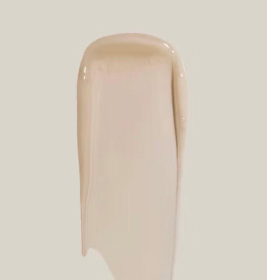SUMMER FRIDAYS Lip Butter Balm - Vanilla