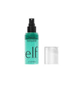 elf Power Grip Dewy Setting Spray