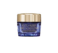 Estée Lauder Revitalizing Supreme+ Night Moisturizer Intensive Restorative 7ml