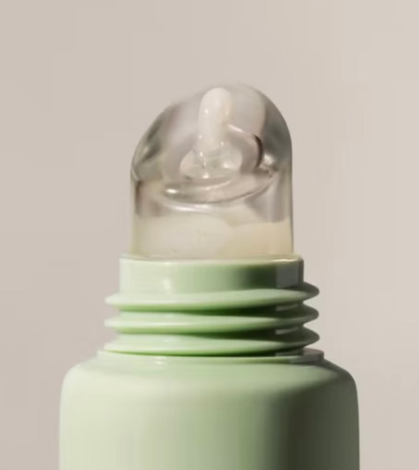 SUMMER FRIDAYS Lip Butter Balm - Sweet Mint