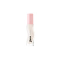 Gisou Honey Infused limited-edition Coconut Frost Lip Oil 8ml