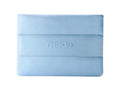 Rhode Sugar Berry Blue Bubble Bag