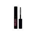 Huda Beauty Deluxe Sample One Coat Wow Mascara - Black 2ml